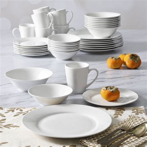 Dinner Sets .